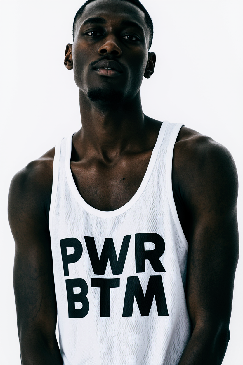 PWR Tanks - Image 2