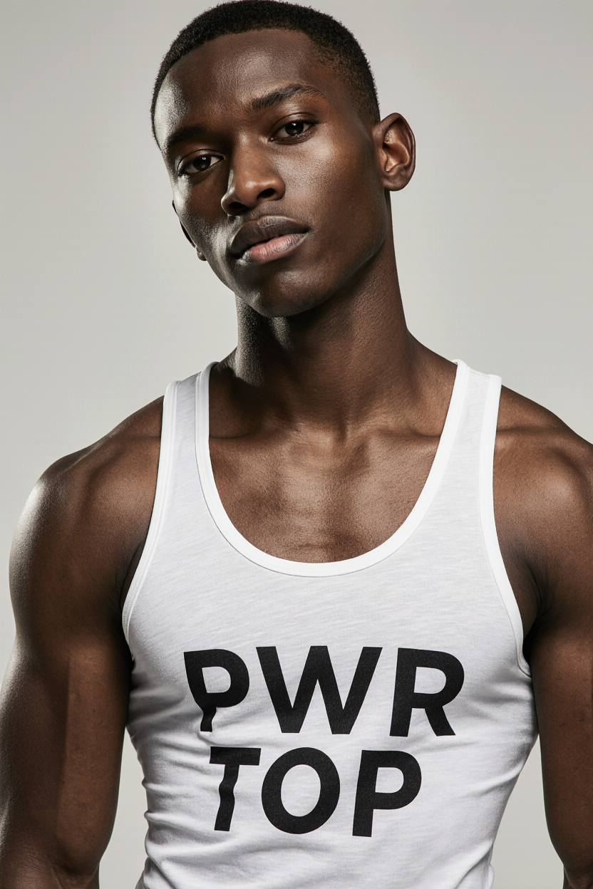 PWR Tanks - Image 4