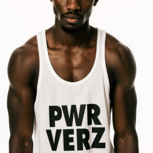 PWR Tanks